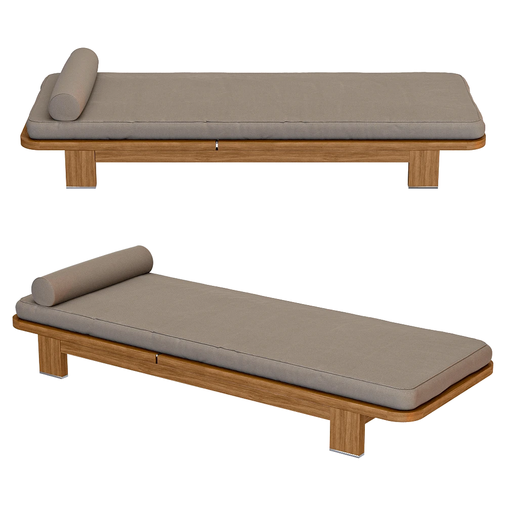 Other / Outdoor furniture 1