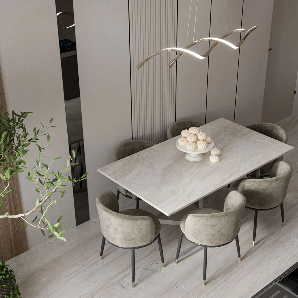 Espacios residenciales 3