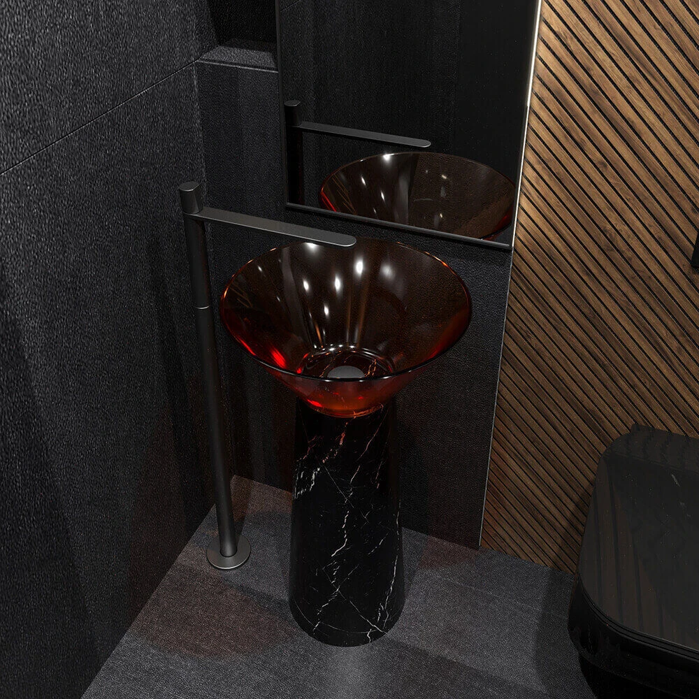 Spazi residenziali 5