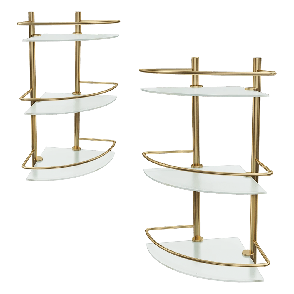 Arredamento da bagno 1