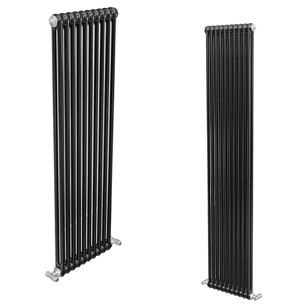 Radiator Guardo Pilon H1502 AND H2202