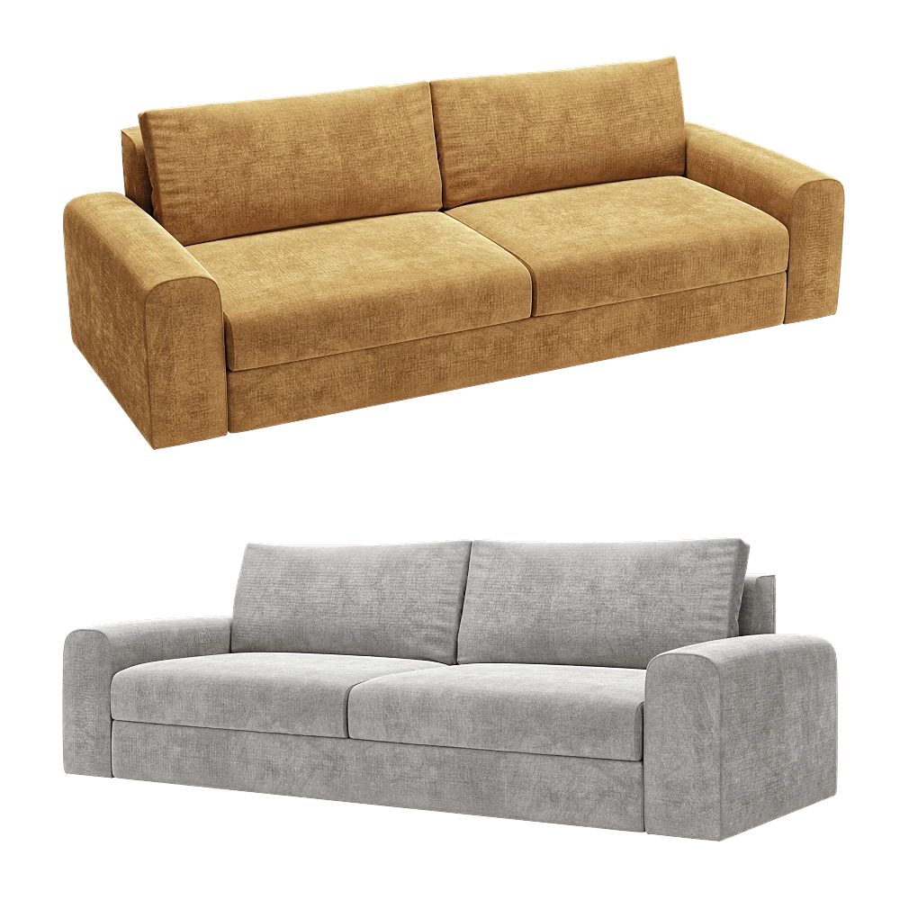 Sofas 1