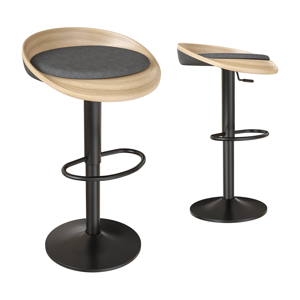 Բար աթոռակներ 1