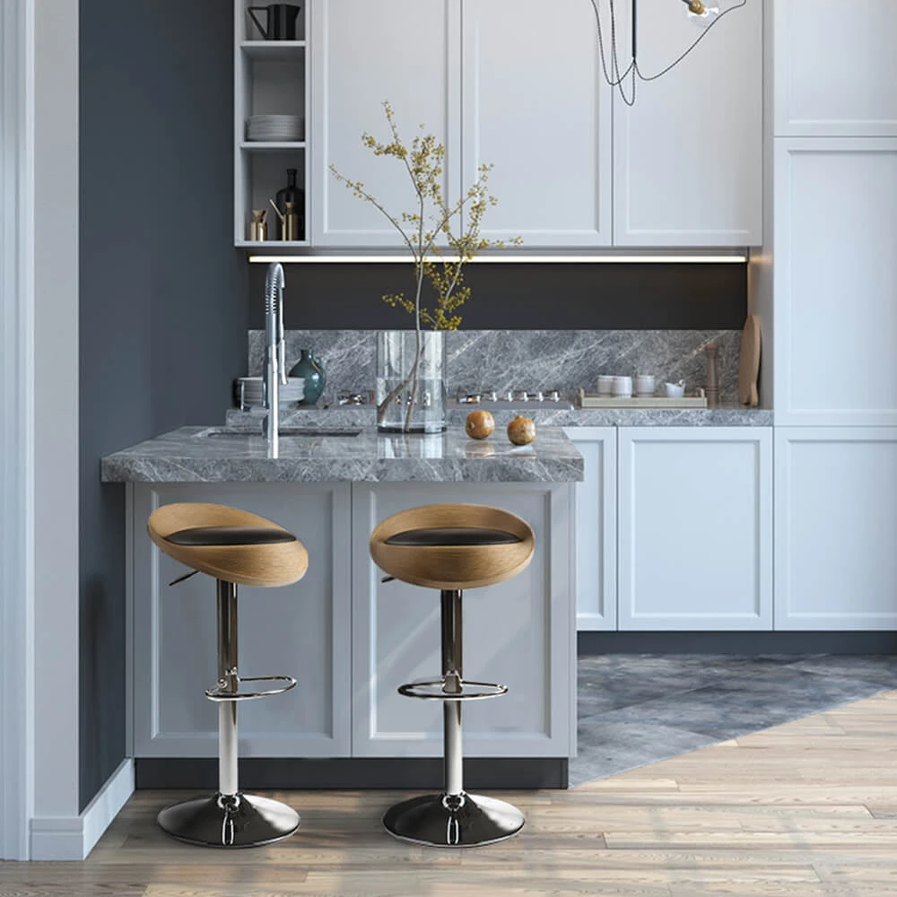 Բար աթոռակներ 2