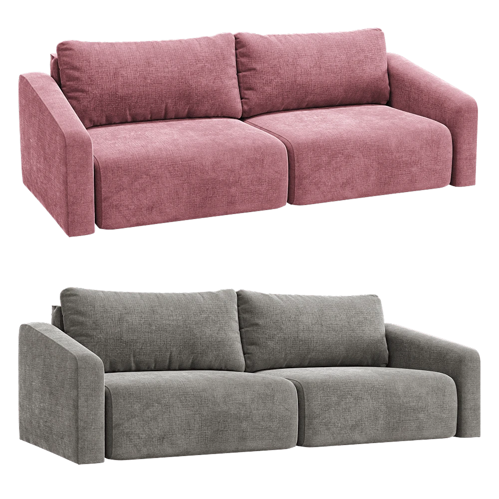 Sofas 1
