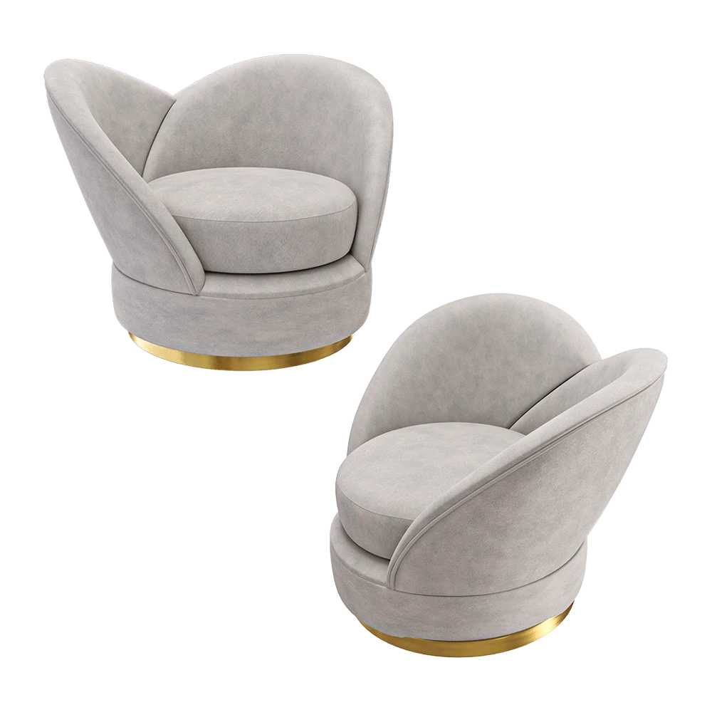 Sillones 1