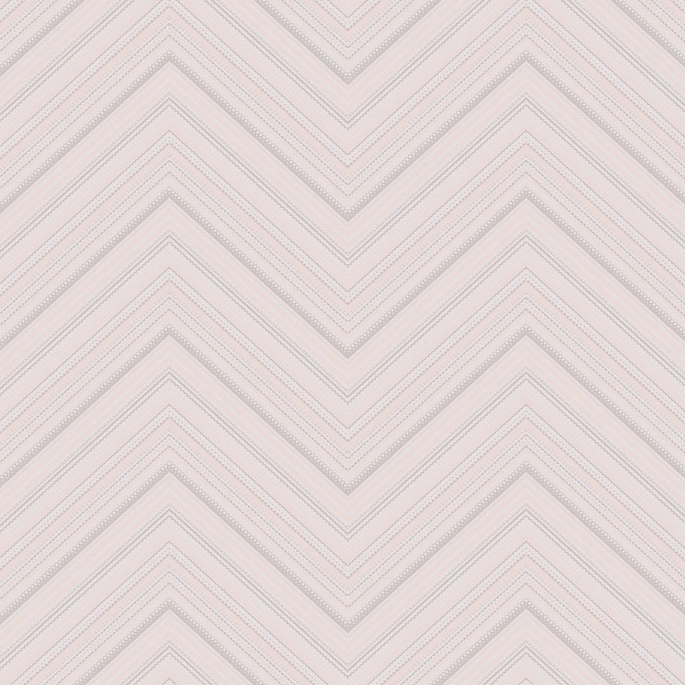 Wallpaper Kvitney Loymina Hygge HG1007
