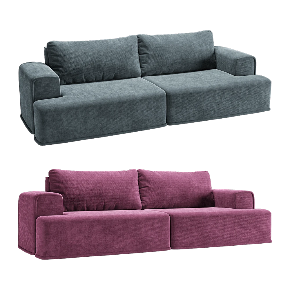 Sofas 1