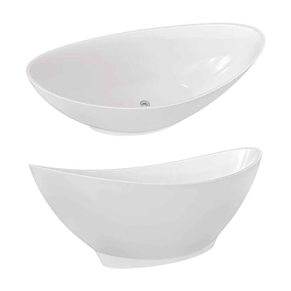 Bathtub PAA Felice