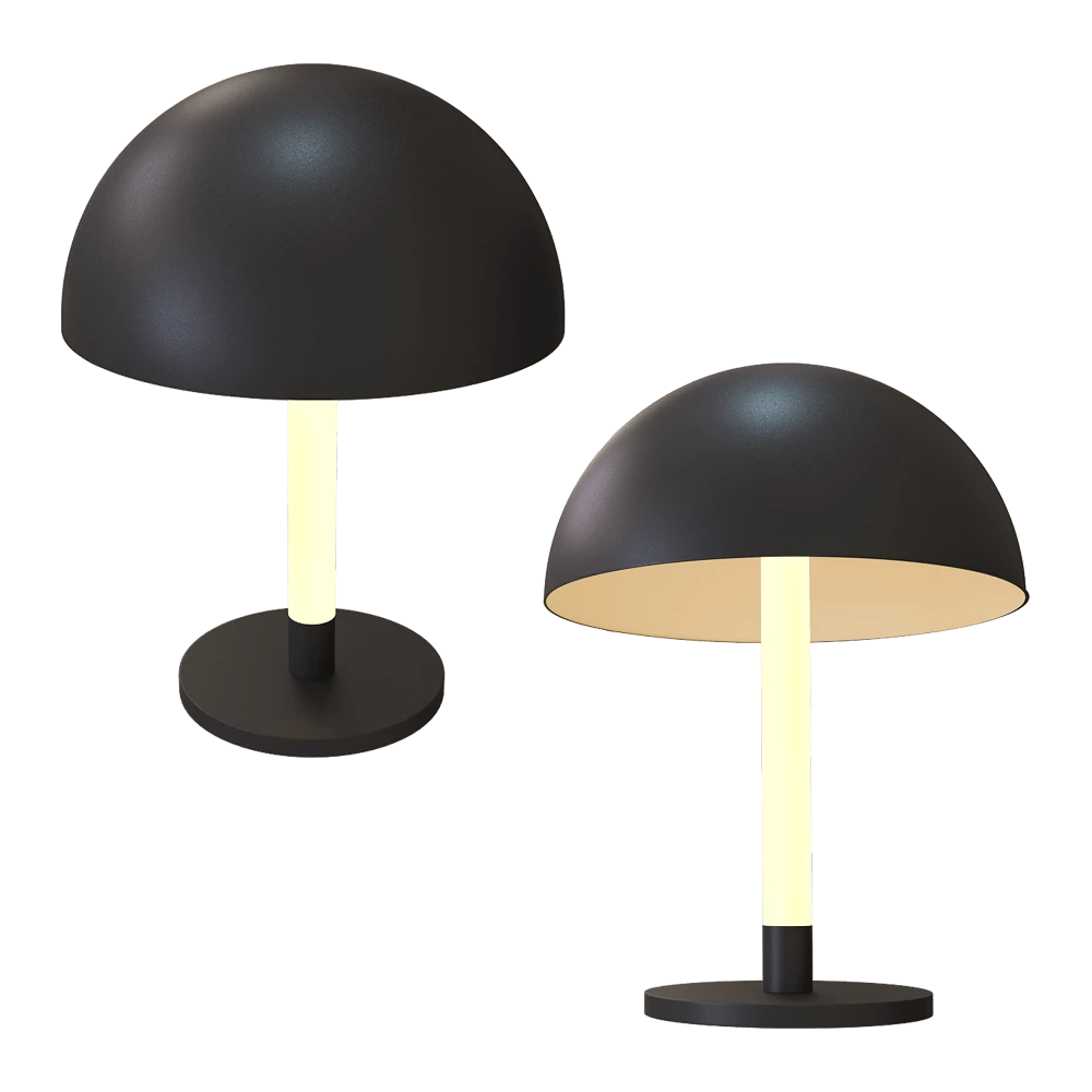 Table lamp Maytoni Ray Z012TL-L8B3K