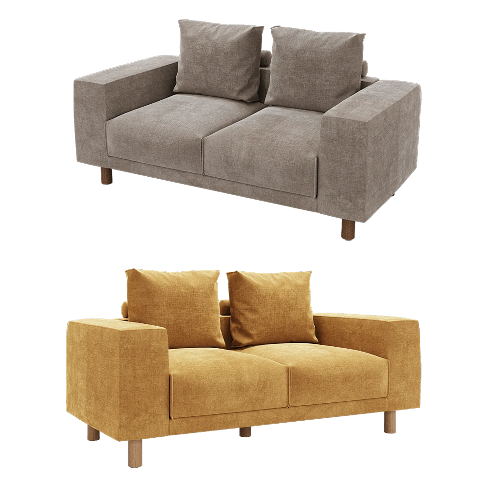 Sofas 1