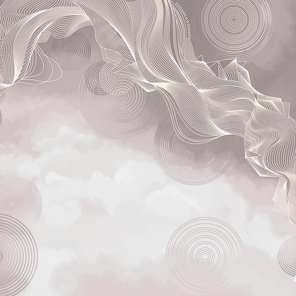 Rivestimento murale 1