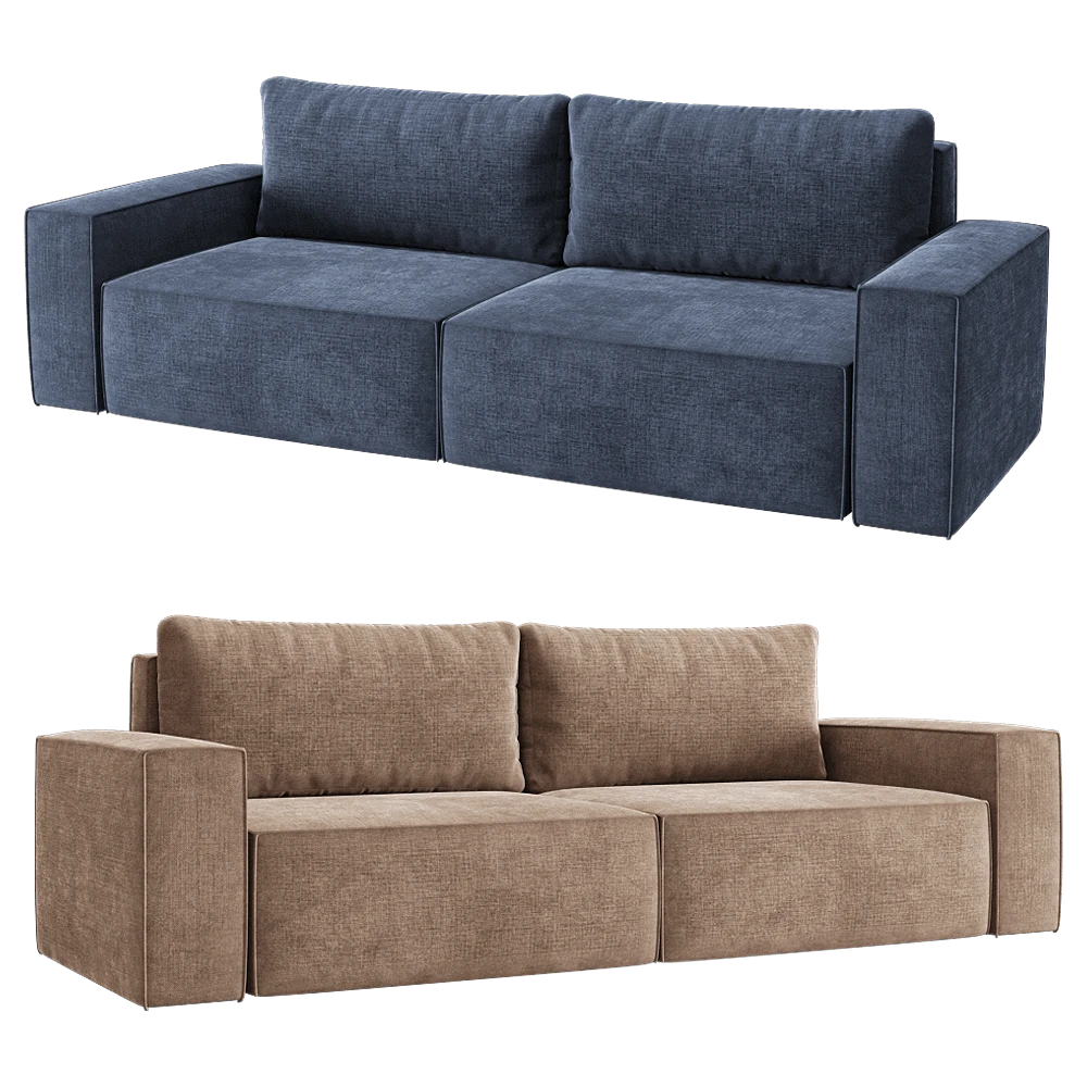 Sofas 1