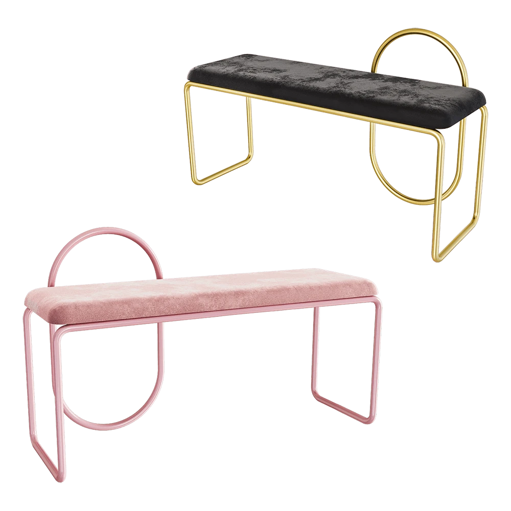 Այլ նստատեղեր 1