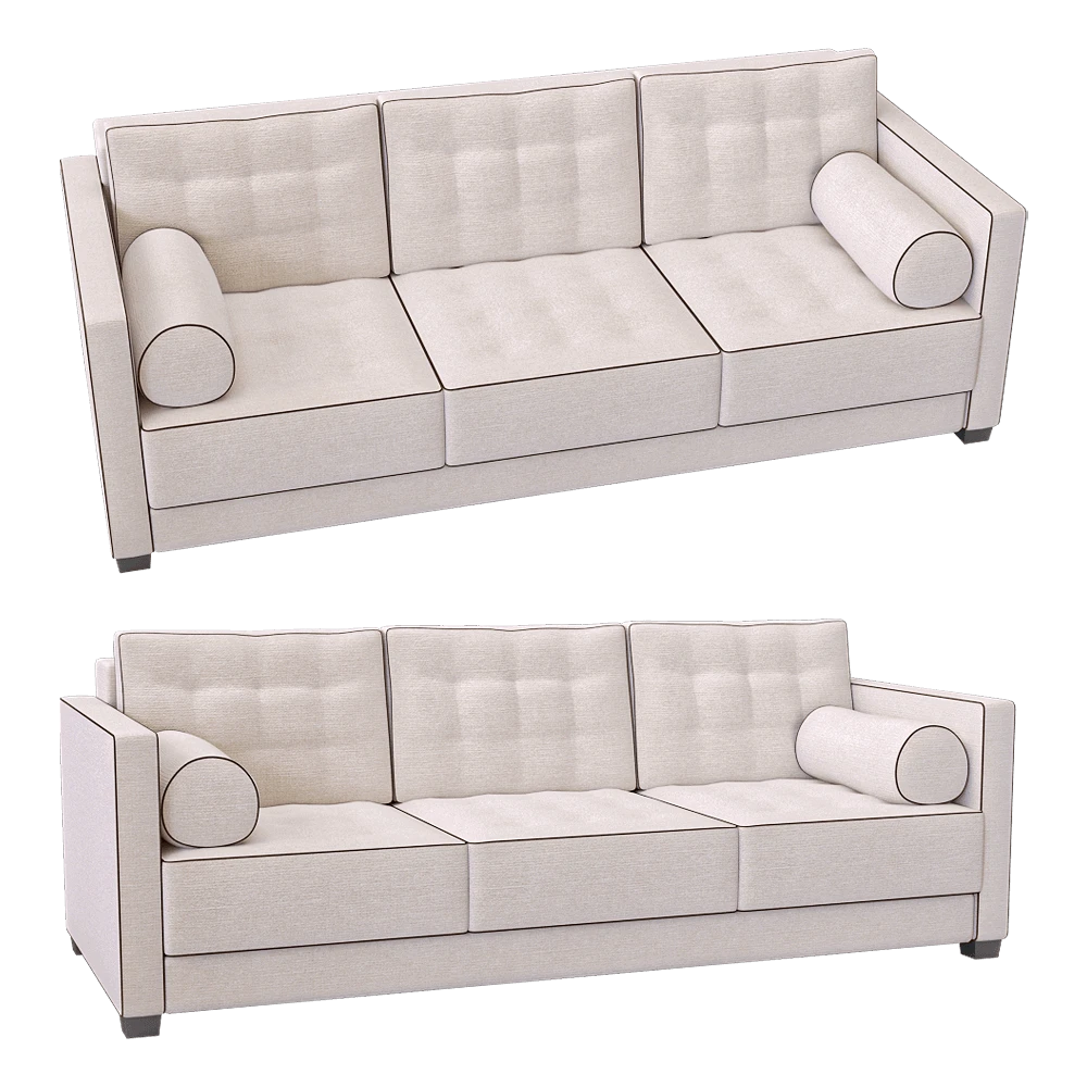 Sofas 1