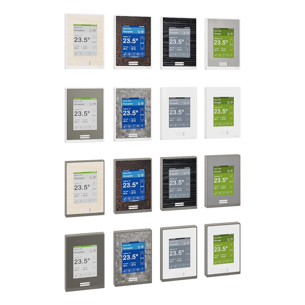 PC & other electronics 1