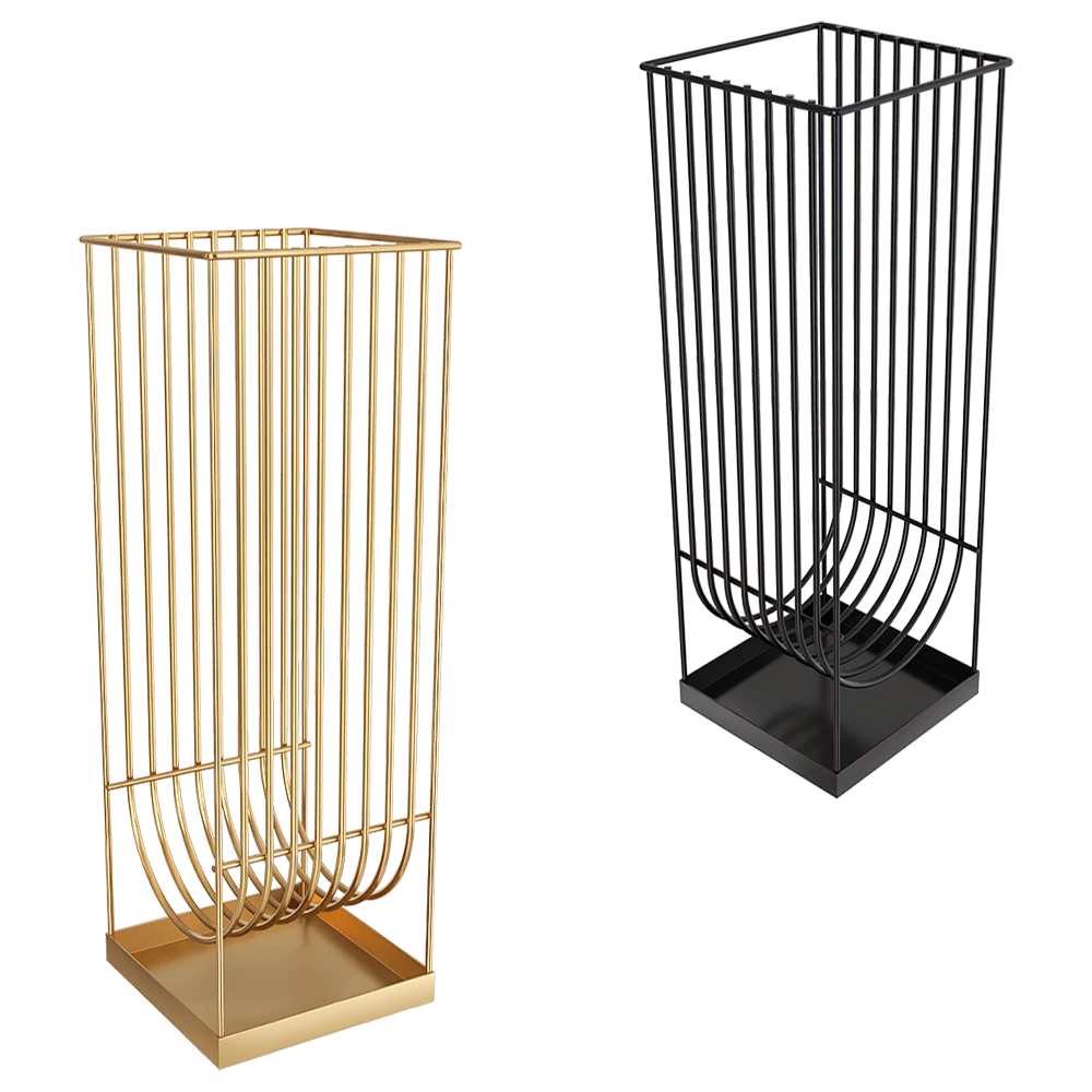 Other decorative objects 1