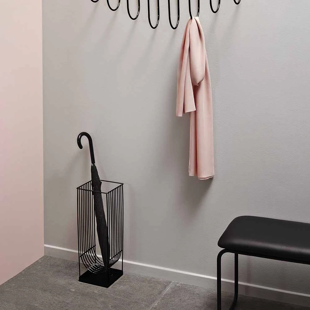 Other decorative objects 2