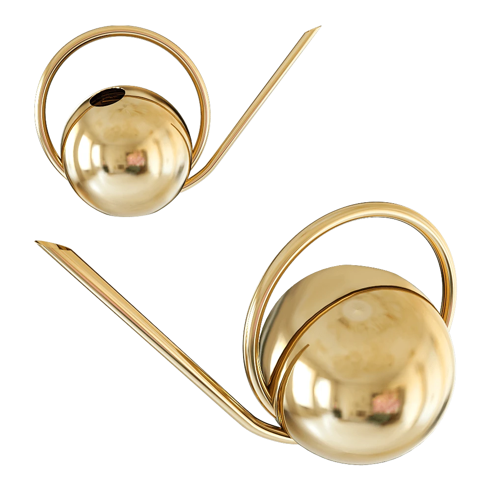 Otros objetos decorativos 1