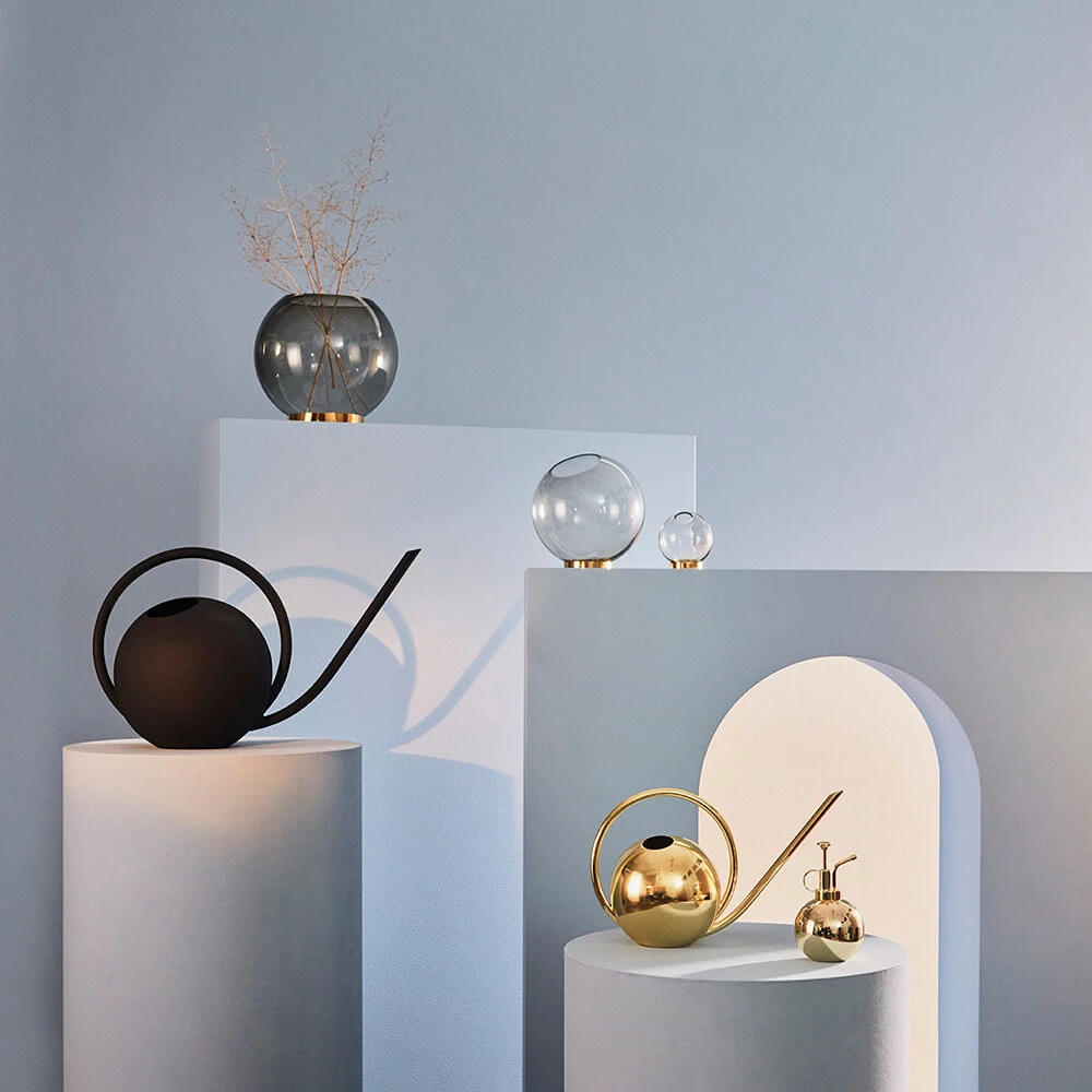 Otros objetos decorativos 2