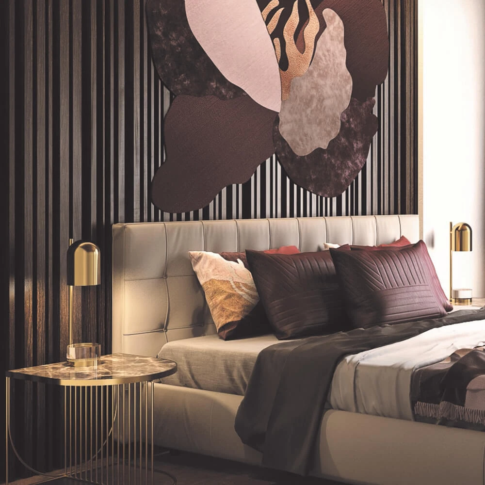 Wall light / Table lamp 2