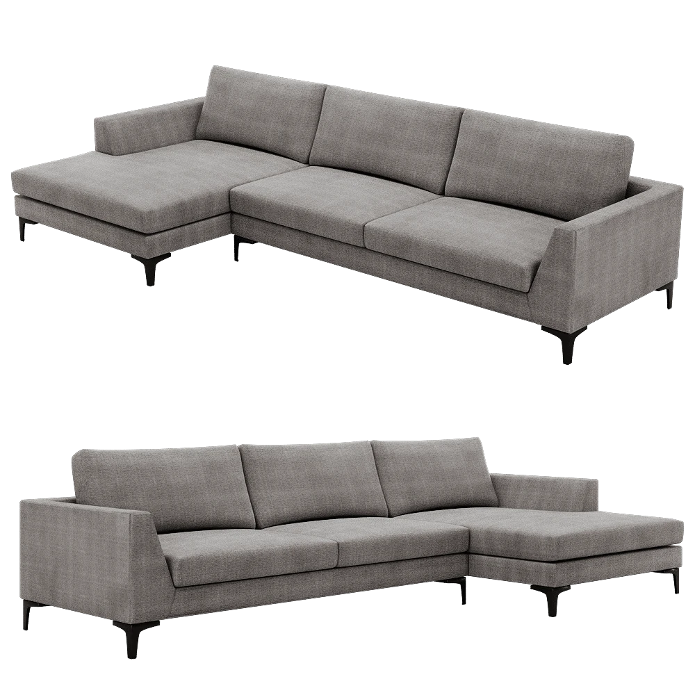 Sofas 1