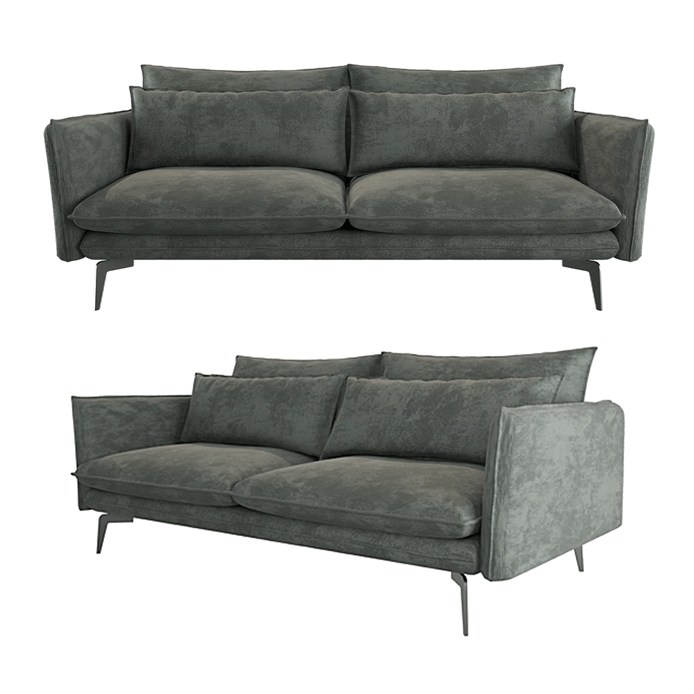 Sofas 1