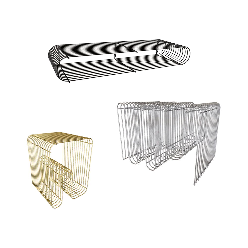 Другие предметы 1