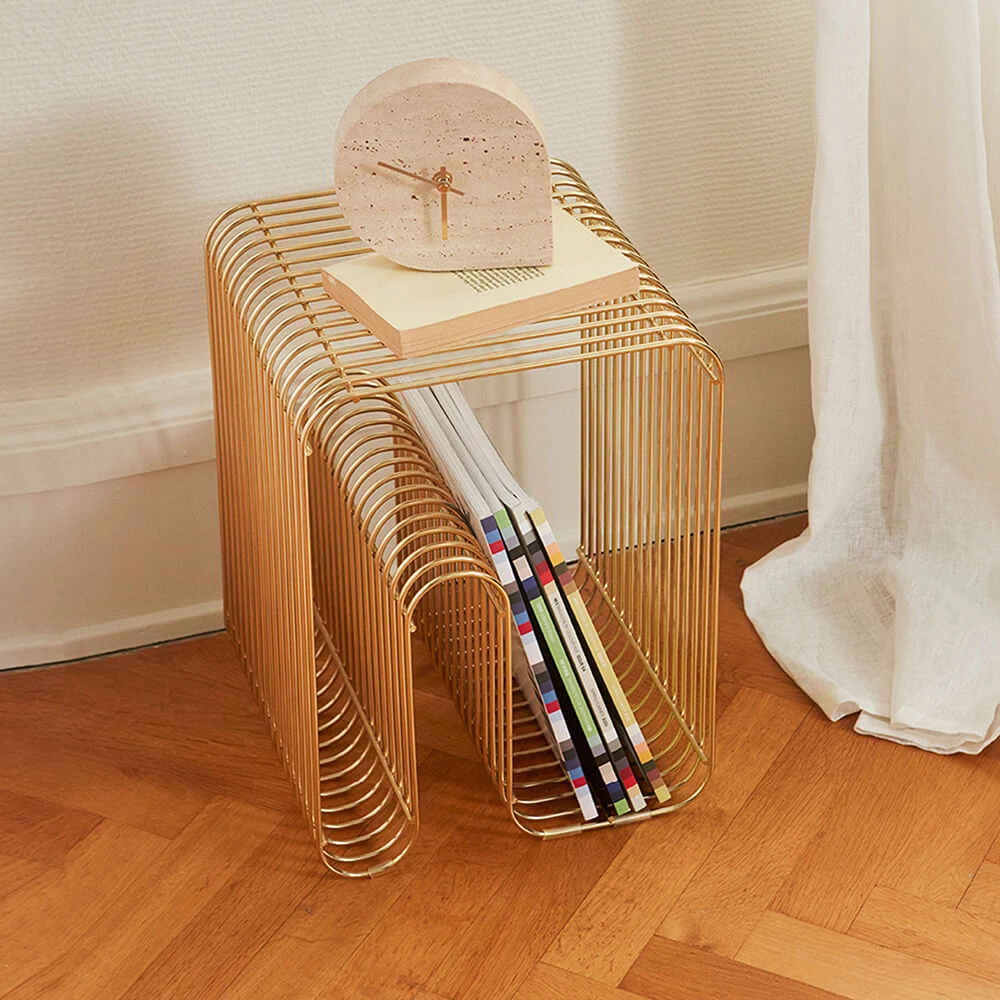 Другие предметы 2