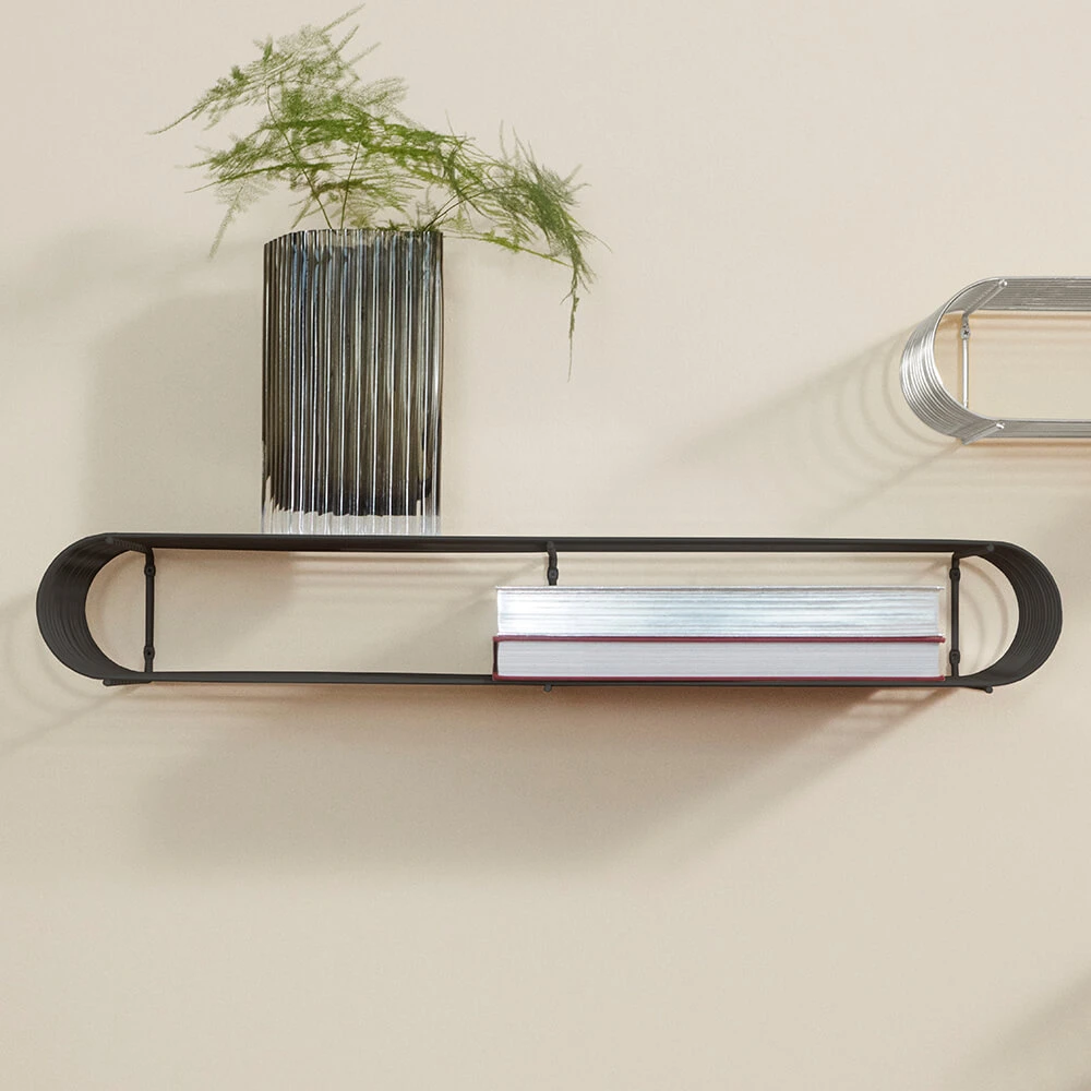 Другие предметы 3