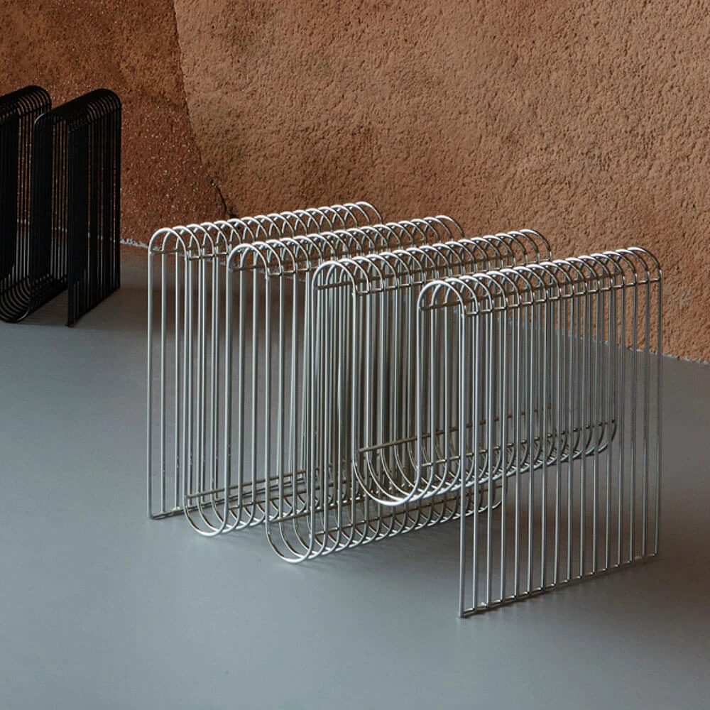 Другие предметы 4