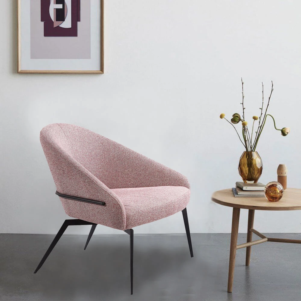 Sillones 2