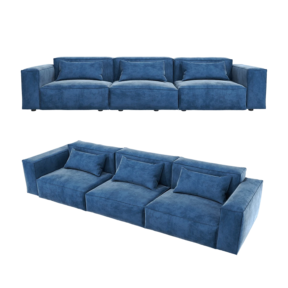 Sofas 1