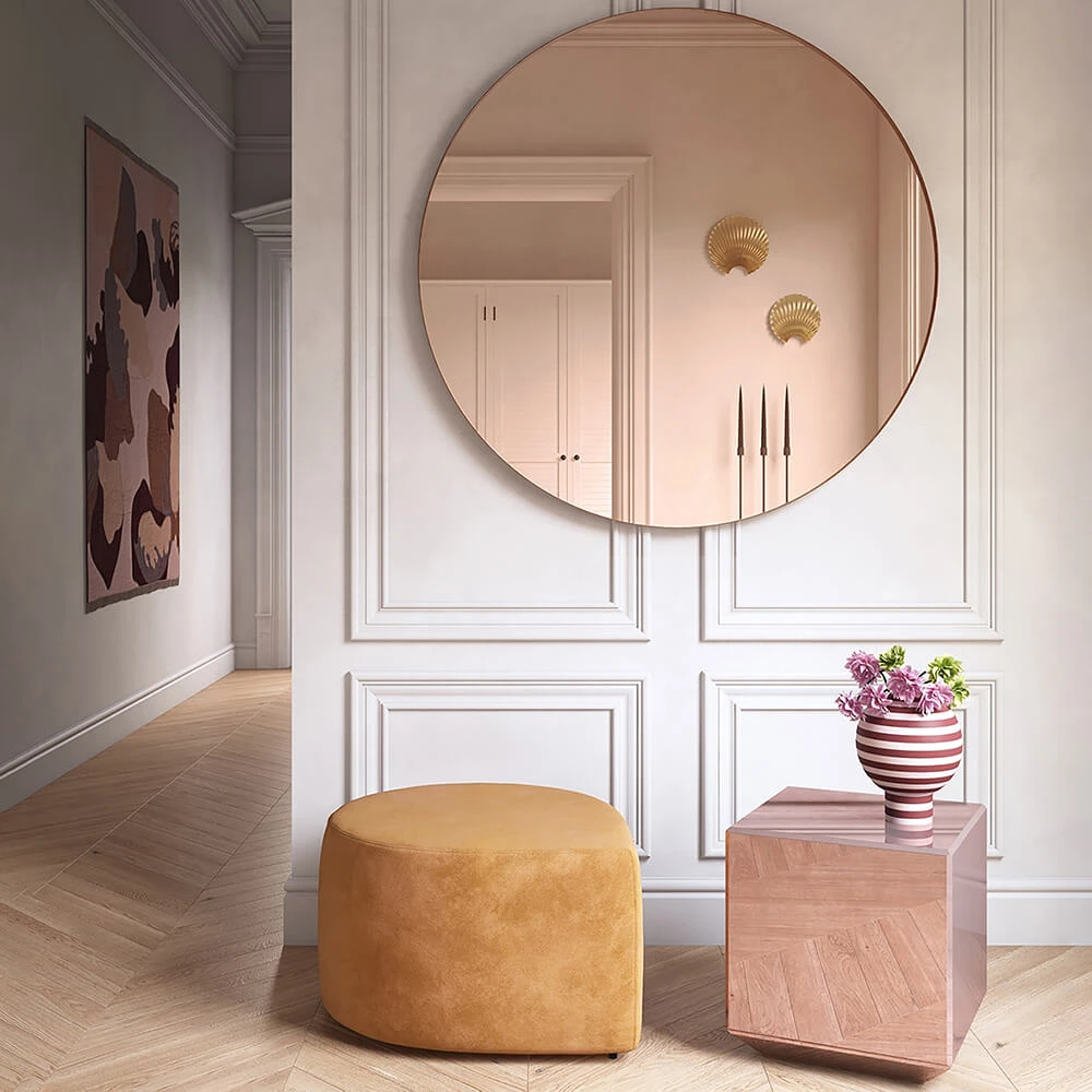 Другая мебель 2