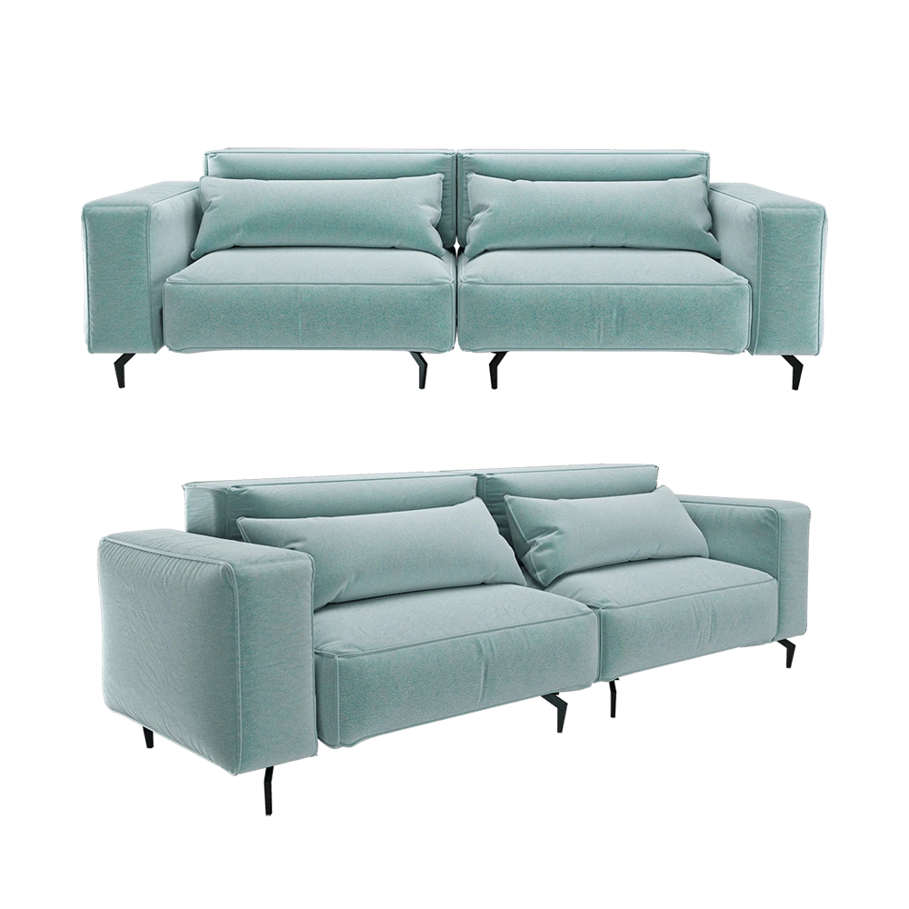 Sofas 1