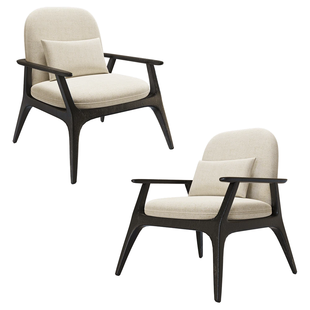 Armchairs 1
