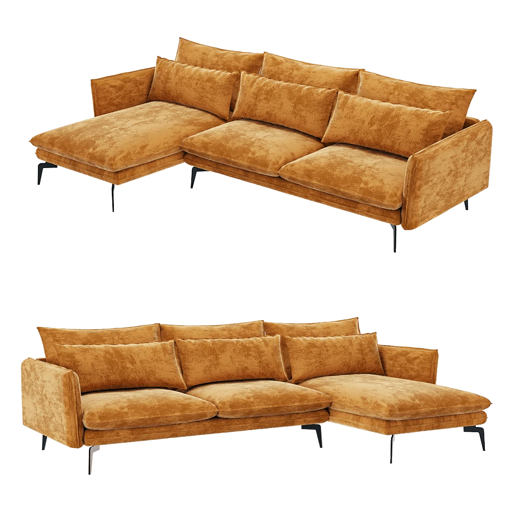 Sofas 1