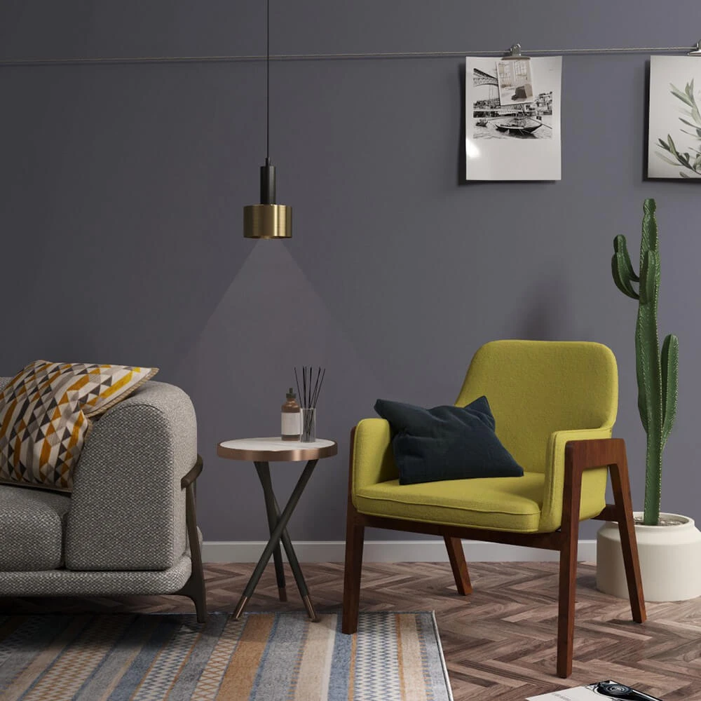 Fauteuils 2