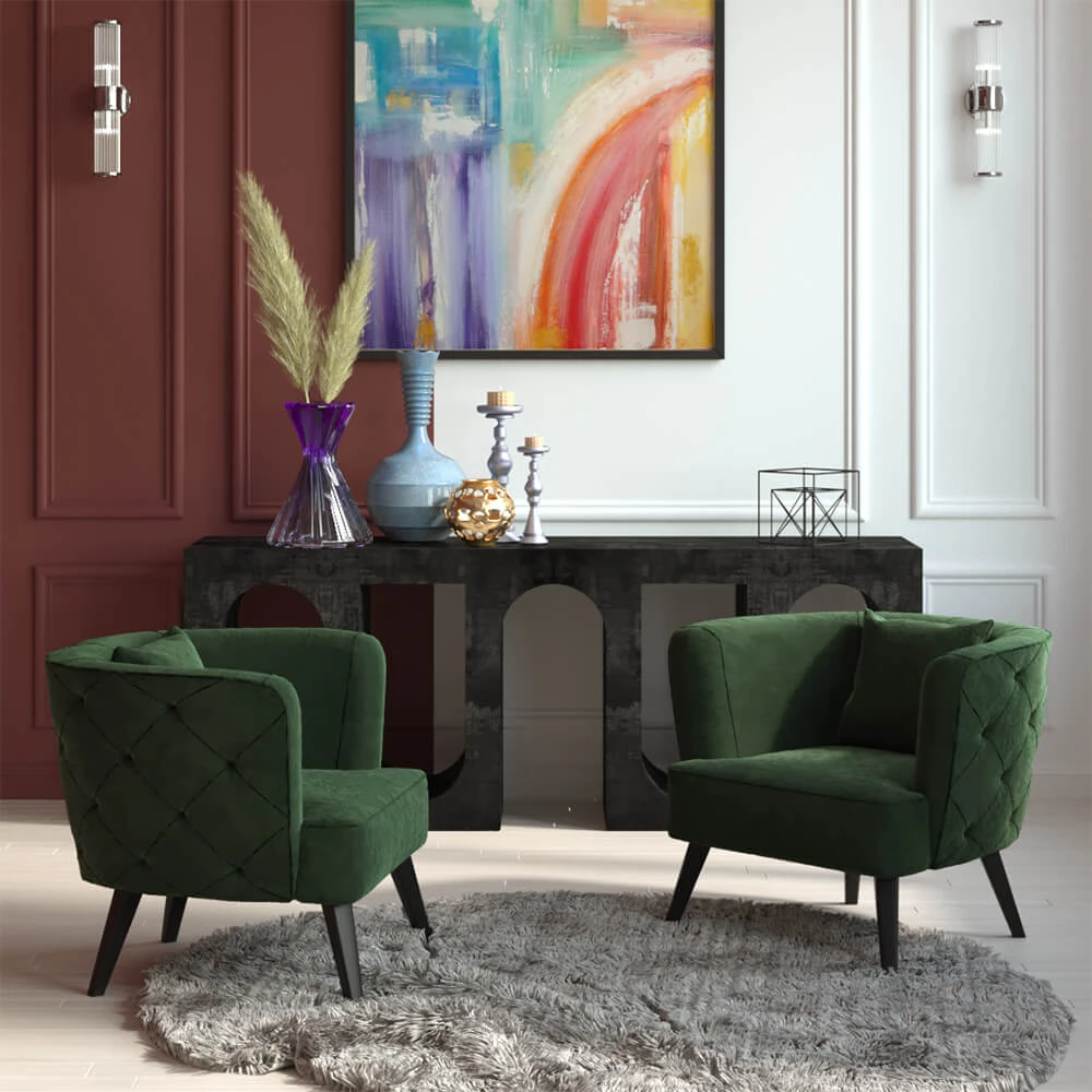 Sillones 2