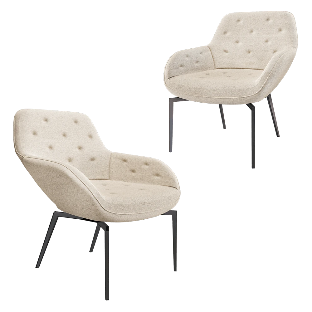 Chaises 1