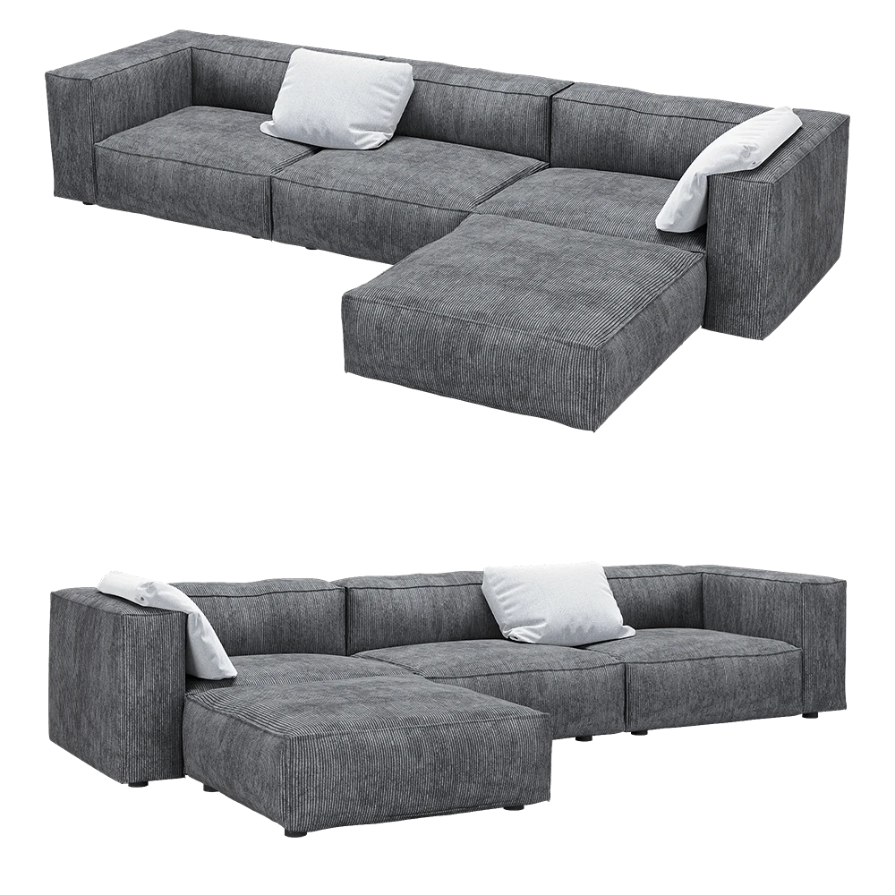 Sofas 1