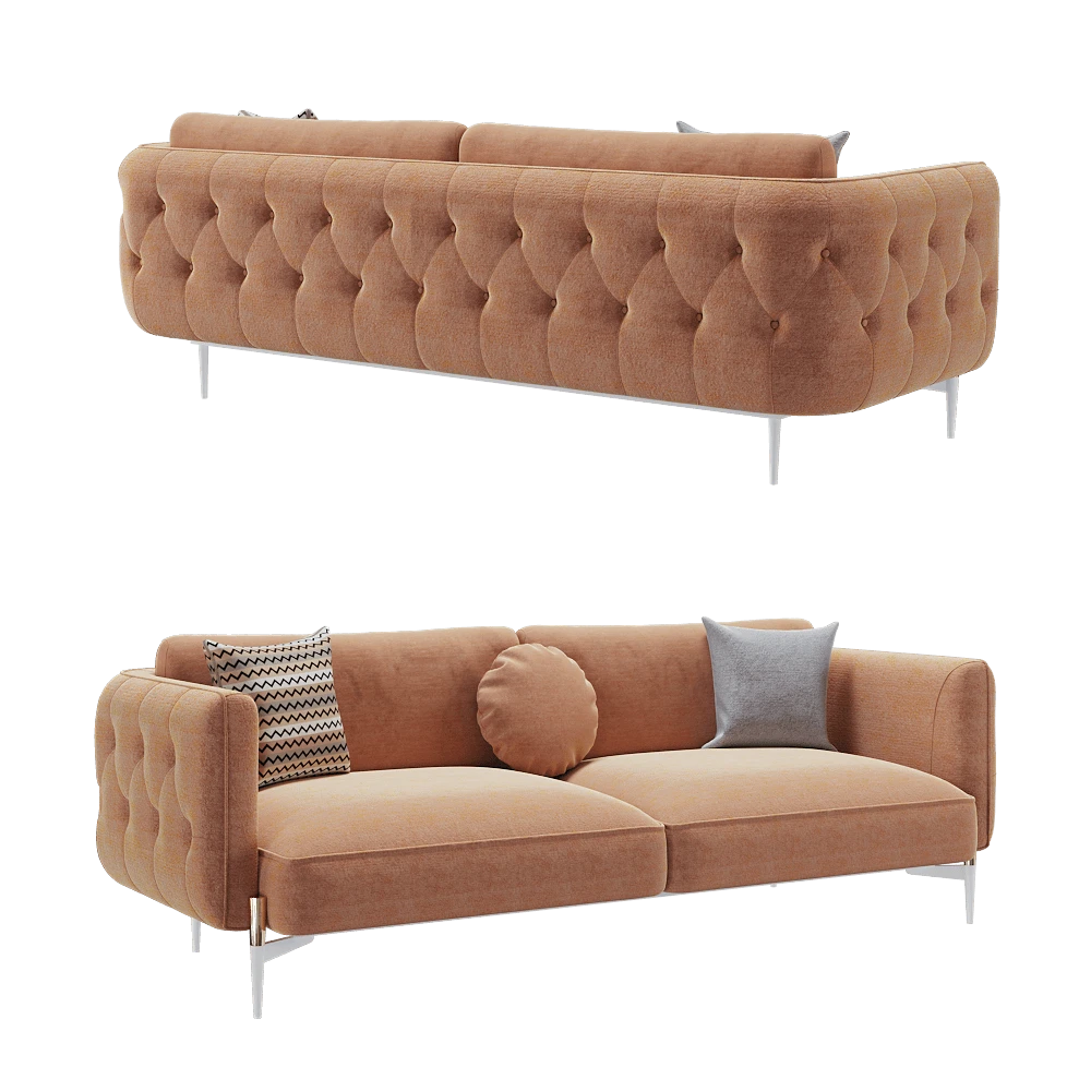 Sofas 1
