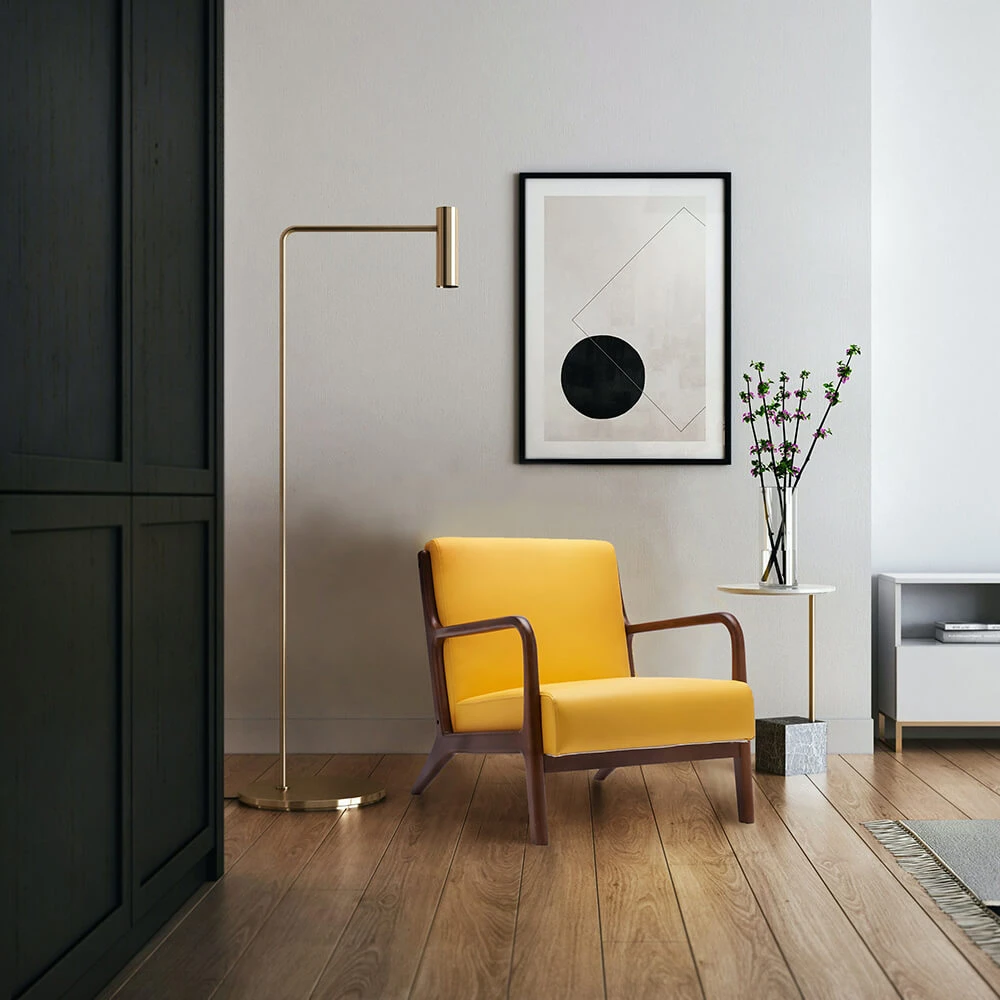 Armchair ZZOK Milosh tendence 701068 (2)