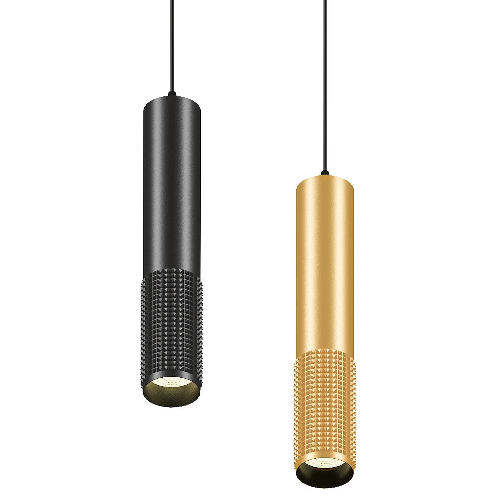 Ceiling Lamp Novotech MAIS LED 358510