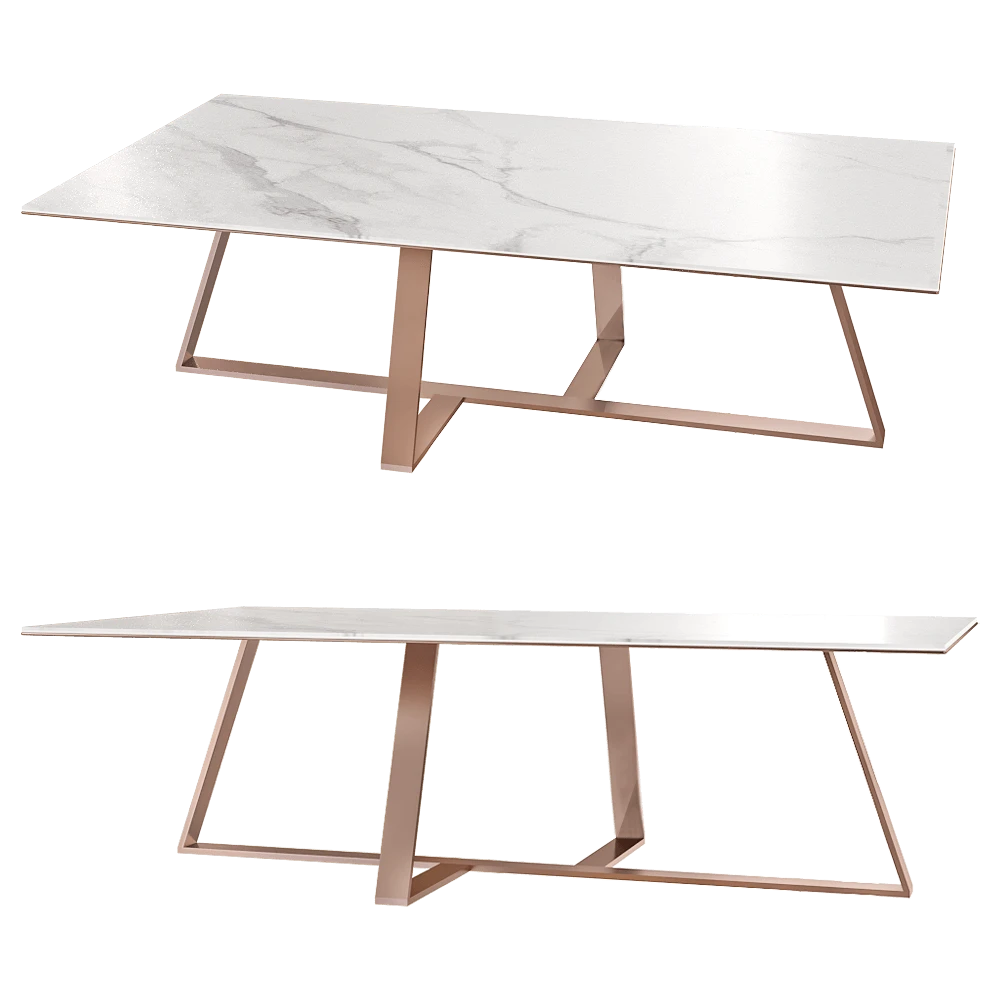 Tables 1