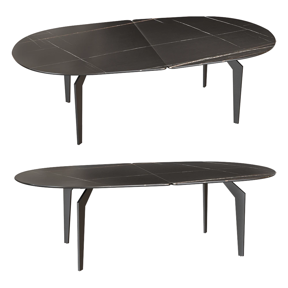 Tables 1
