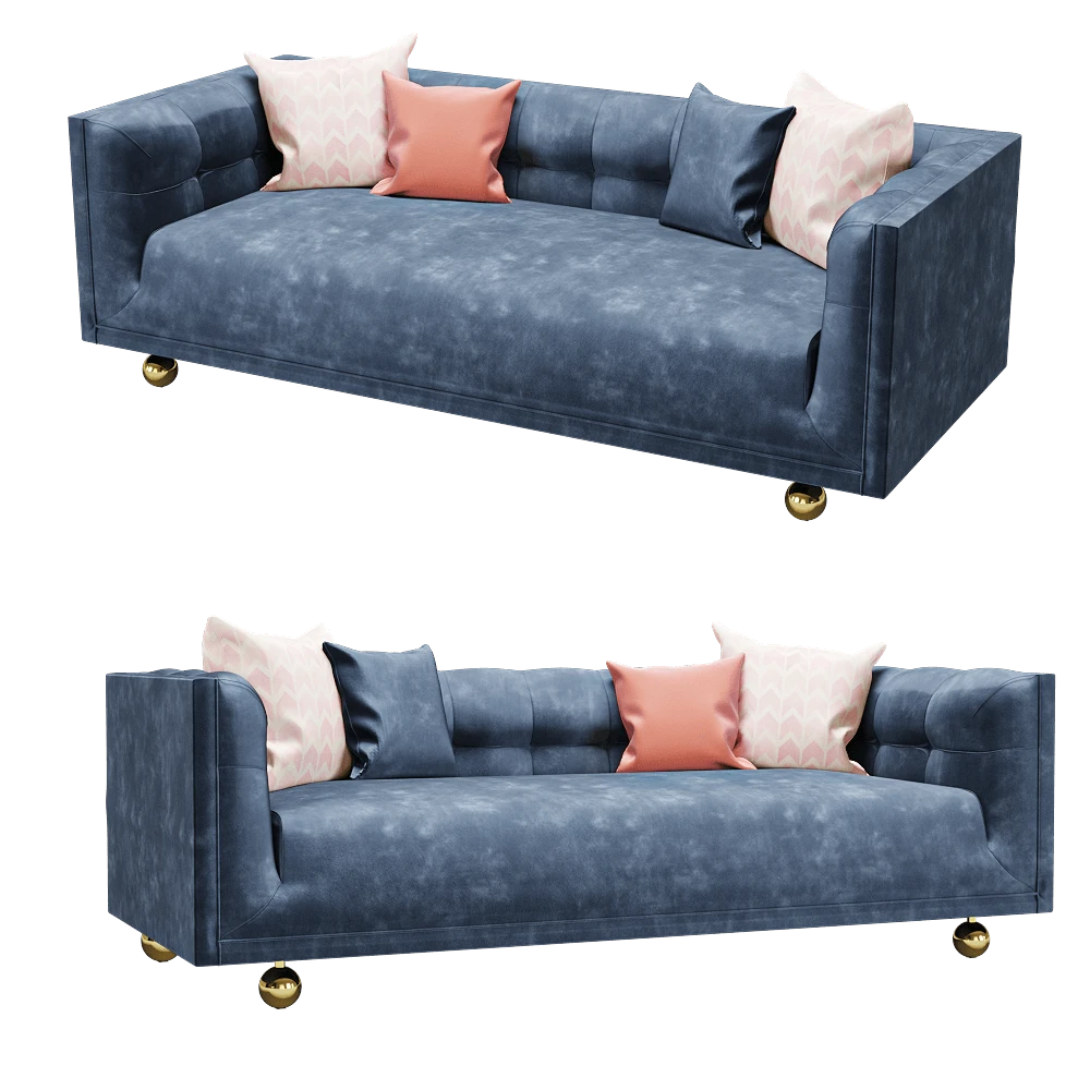 Sofas 1