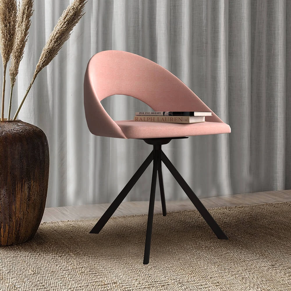 Chair ZZOK Milosh tendence 701047 (2)