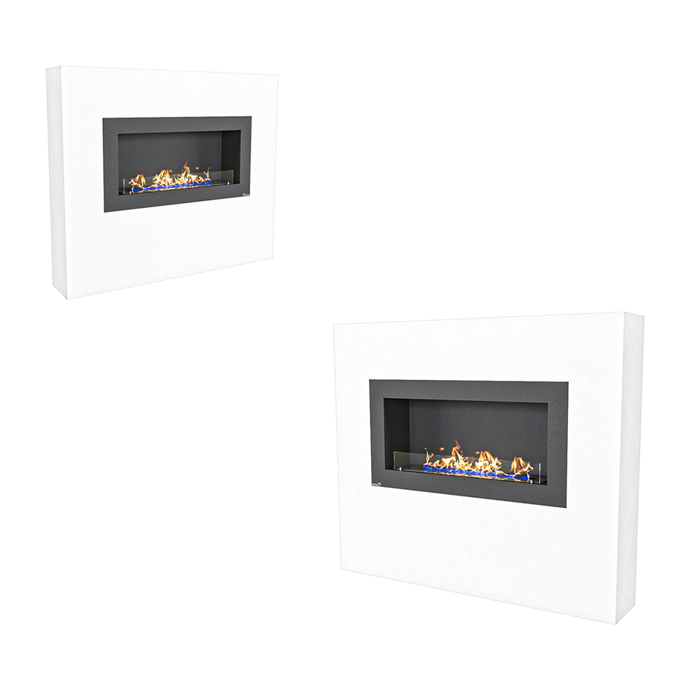  Kamin 1