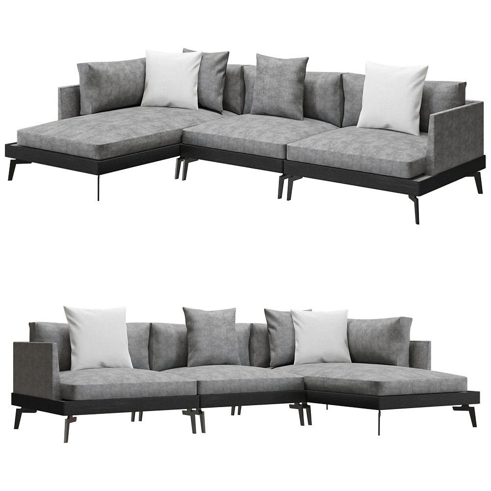 Sofas 1